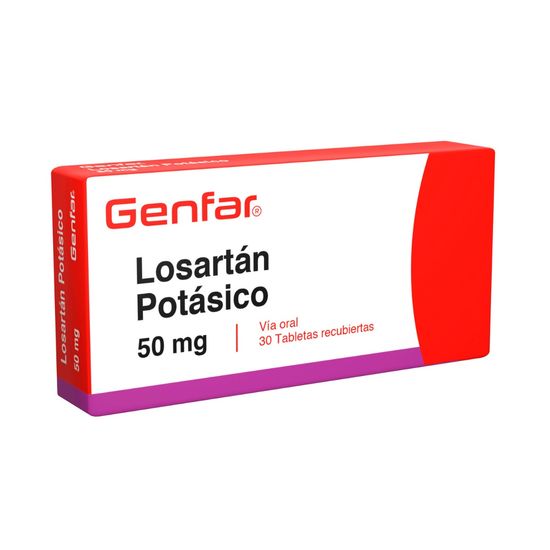LOSARTAN 50MG CJX30TAB_EAN 7702605103232.jpg